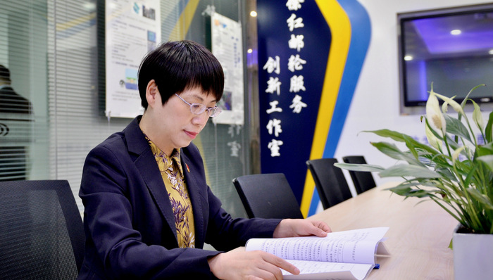 新时代奋斗者,吴淞口,国际邮轮港,运营总监,徐红,旅客,零感染,新冠肺炎疫情