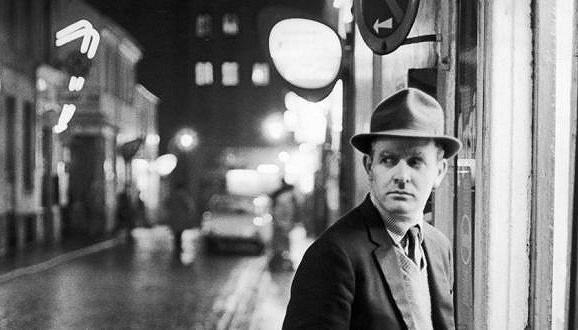 间谍,逝者,传记,外国文学