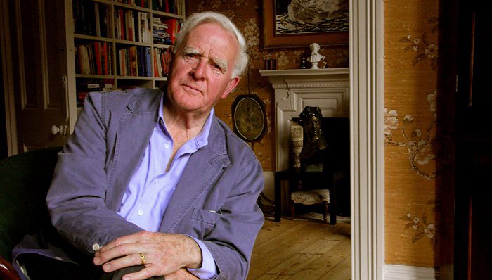 逝者,唐纳德·特朗普,思想武器,英国脱欧,外国文学