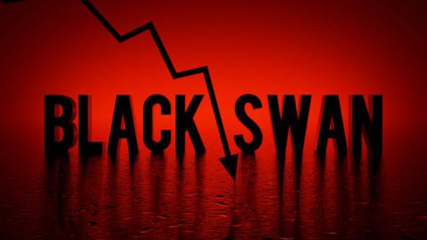 【深度】2020黑天鹅降临，VC募资上演“逃生”历险记