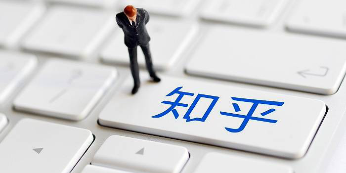 You couldn’t make it up: the facts of Zhihu’s pivot to fiction