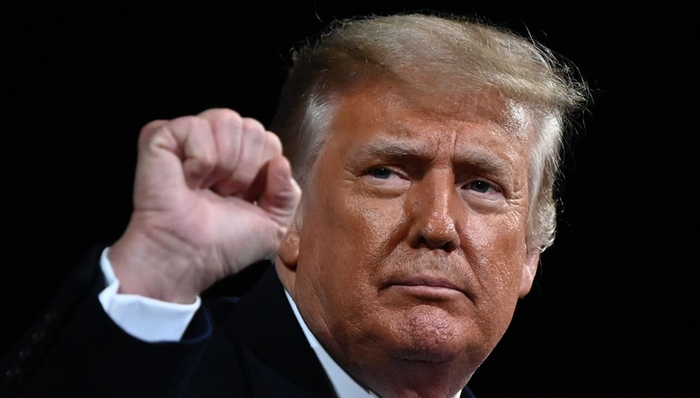 选举人,美国大选,特朗普,拜登