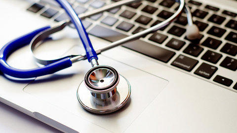 蚂蚁腾讯能卖保险吗？朋友圈可以卖保险吗？互联网保险新规明年2月生效，一文读懂七大重点