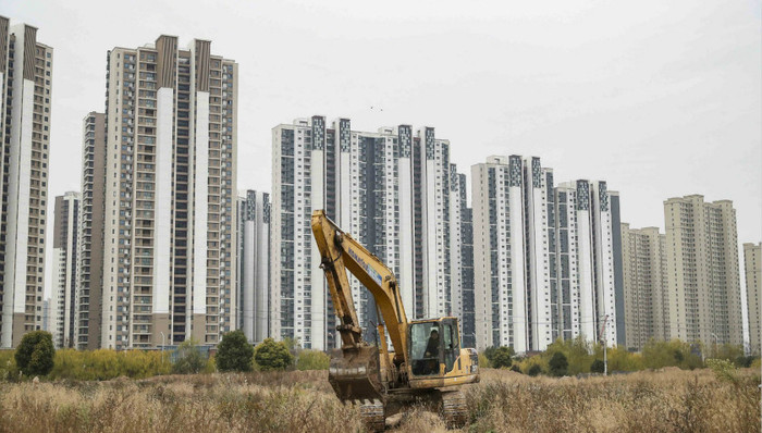 经济增长,宏观政策,财政