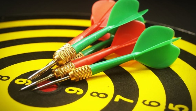 阿里巴巴,美妆,消费