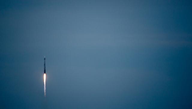 火箭，航天，民营火箭