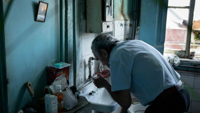 艺术,摄影,摄影师,当代艺术,展览推荐