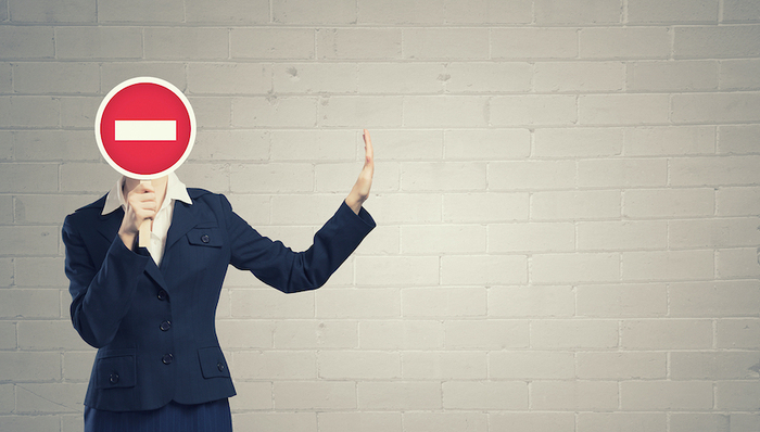 快看|监管出手整顿信用评级行业，东方金诚四项违规被责令改正