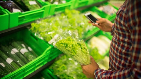 谣言不断、硝烟四起，为何巨头还要坚定做社区团购？