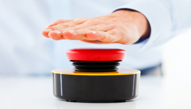 储户注意了！六大行喊停“靠档计息”产品，自明年元旦起调整为活期计息