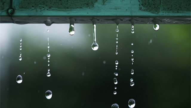 中国首宗“雨水交易”顺利成交，推广全国仍面临诸多掣肘