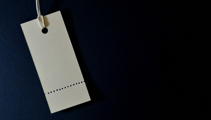 A股市场,上市公司,市值,定价权,沃森生物,信息披露