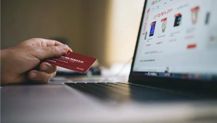 互联网金融,消费金融,消费贷