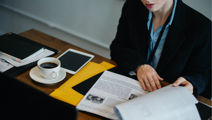 企业管理,人力资源,KPI,年终奖