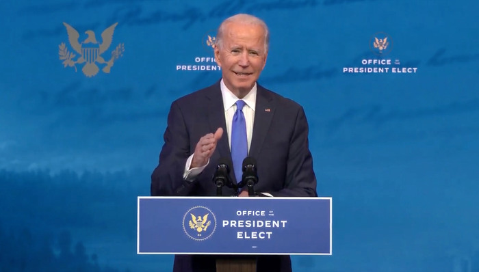 权力游戏,美国政治