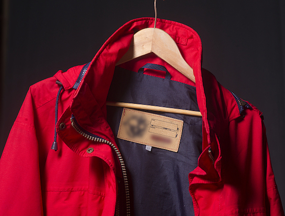 冲锋衣,迪卡侬,狼爪,哥伦比亚,THE,NORTH,FACE(北面),猛犸象