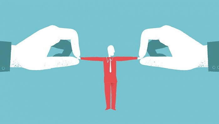 “零门槛”落户，福州楼市靠抢人来救