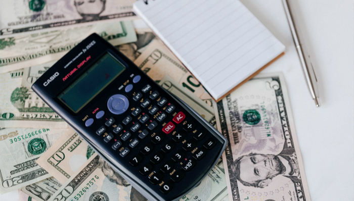 互联网金融,P2P网贷,商业模式,政府监管