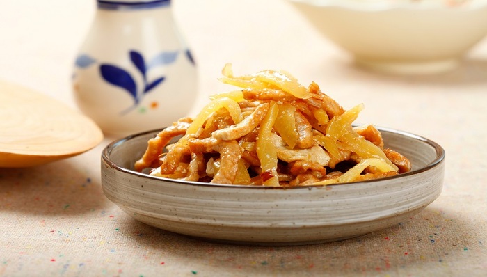 财说| 涪陵榨菜又变相提价14%，这次还灵吗？