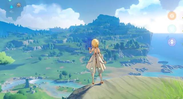 手游,游戏竞技,娱乐