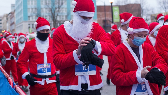 欧洲社会,天下故事