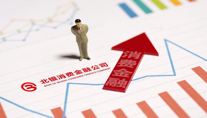 快看丨北银消费金融或迎第二轮增资扩股，大股东北京银行拟出资7500万元
