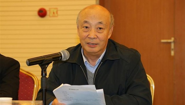 全面二孩五年｜专访中国人口学会会长翟振武：“十四五”期间应实现自主生育