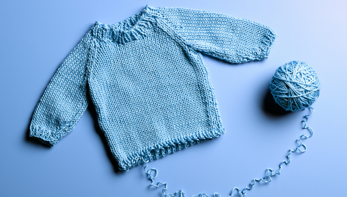 罗永浩直播卖的羊毛衫是假货？团队回应：已报警，将先行三倍赔付