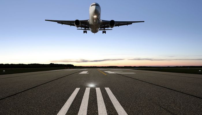 三大航最新运营数据公布，客座率均恢复至去年同期90%以上