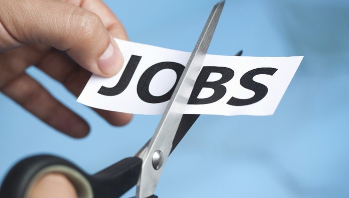 不寻常操作！国盛金控“开除”董秘遭监管问询，一切源于国盛证券并表之争，业界如何评判？