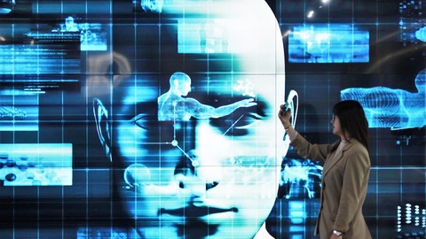 欧盟公布“史上最严”数字监管法案，能锁住科技巨头的权力吗？