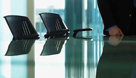 两代表顺利入选董事会，国购产投“加持”司尔特控制权