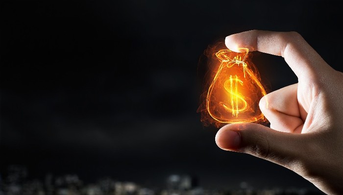 又是新财富揭榜时！广发证券上榜次数最多，7人获“白金分析师”称号