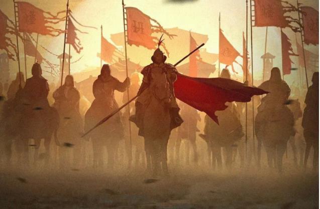 视频网站,优酷,爱奇艺,腾讯视频,B站