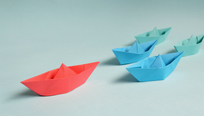 群兴玩具,人事变动,业绩