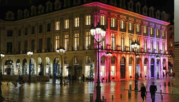 欧洲社会,天下故事