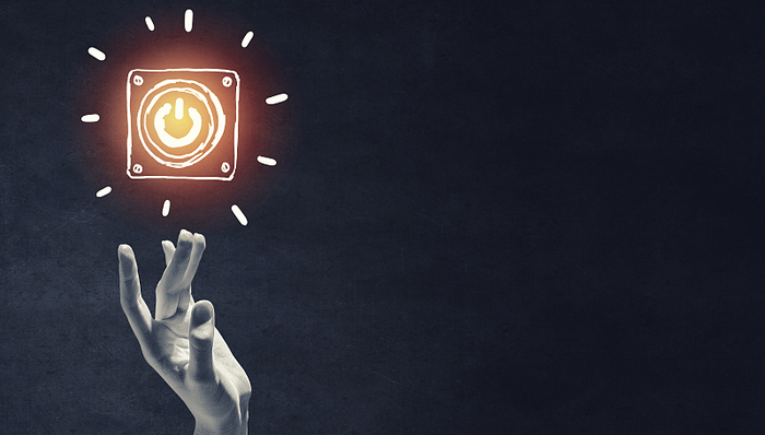 幸福感,心理学,严肃对话