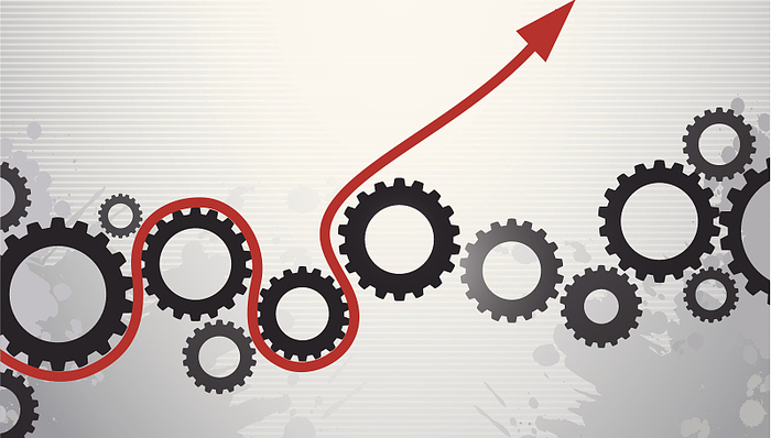 从“拒之门外”到“一货难求”，酱酒在广东如何逆袭翻身、跑出加速度？