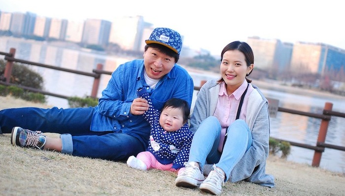 亚洲社会,天下故事