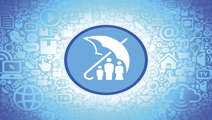 银保监会：目前我国被保险人近6亿人，商业人身保险覆盖面达42.7%