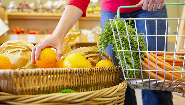 美团,拼多多,生鲜