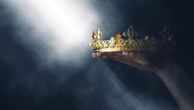 A股第二只“千元股”来了，进击的“石头”迎高光时刻，前辈今何在？