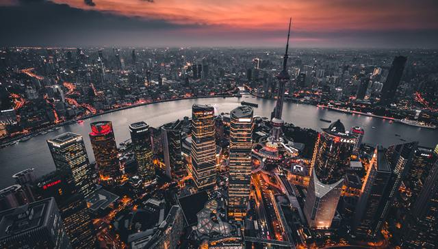 解读上海文旅《行动方案》，沪上企业硕果累累