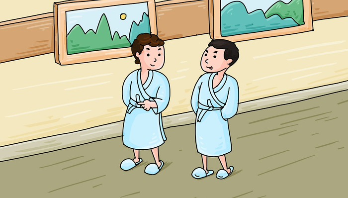 中国每日人均休闲时长3.6小时，在线休闲成主要活动方式