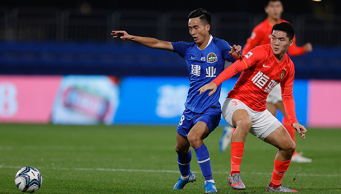 规则变了，地产商的足球生意尚能继续否？