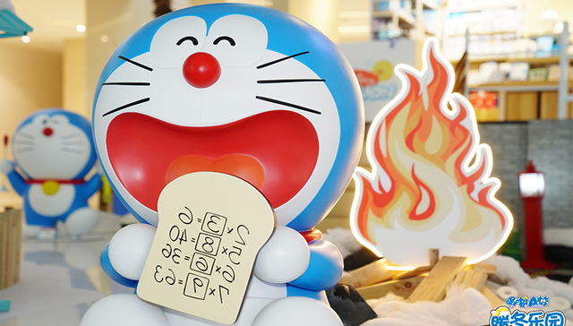 人民创意携手王府井集团赋能国潮文化，ALDI 奥乐齐圣诞季推出多款好物 | 一周享乐指南