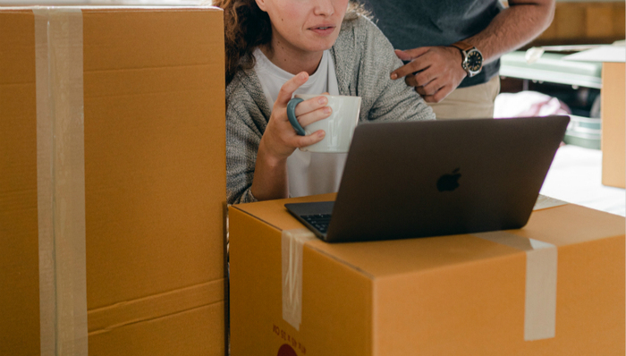 美国,移动电商,拼多多,Wish