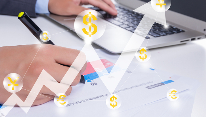 定增之后连续暴跌，辅助生殖第一股麦迪科技怎么了？