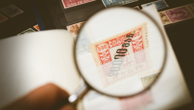 美股,交易所,IPO