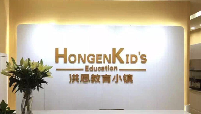 教育,上市公司,财报